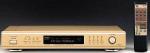 DENON TU1500RD GOLD